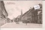 St.Veit an der Glan