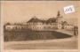 St.Veit an der Glan