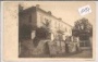 St.Veit an der Glan