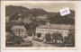 St.Veit an der Glan