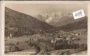 Thörl - Maglern