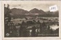 Feistritz an der Drau