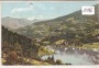 Feld am See