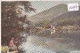 Feld am See