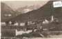 Ferlach und Kaschutta