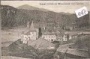 Flatnitz Höhenkurort in Kärnten