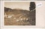 Flatnitz Höhenkurort in Kärnten