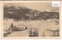 Flatnitz Höhenkurort in Kärnten