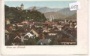 Flatnitz Höhenkurort in Kärnten
