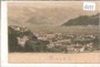 Flatnitz Höhenkurort in Kärnten