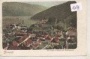 Friesach