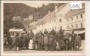 Friesach