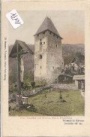 Friesach