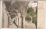 Friesach Villa Beirer