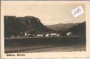 Gallizien in Kärnten