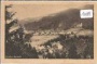Grades in Kärnten