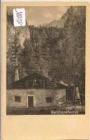 Galitzenklamm