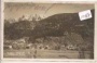Raisach im Gailtal
