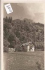 Grafendorf