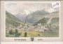 Gmünd