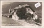 Weissenbach bei Gnesau