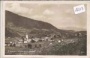 Gnesau und Weissenbach