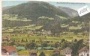 Greifenburg