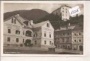 Greifenburg