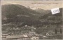 Greifenburg