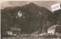 Raufen mit Schloss Gruppenstein