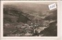 Gurk in Kärnten