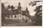 Saualpe bei Wolfsberg Jagdschloss Hubertus