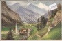 Heiligenblut