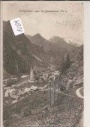 Heiligenblut