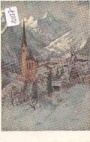 Heiligenblut