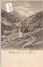 Heiligenblut