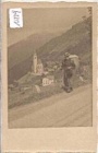 Heiligenblut