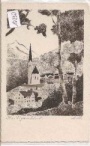 Heiligenblut