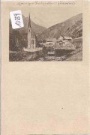 Heiligenblut