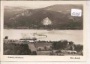 Dellach am Wörthersee