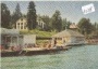 Velden am Wörthersee Hotel Bundschuh