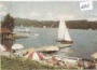 Velden am Wörthersee Hotel Mösslacherhaus