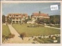 Velden am Wörthersee Hotel Mösslacherhaus