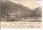 Vahrn bei Brixen