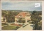 Velden am Wörthersee Hotel Mösslacherhaus