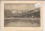 Wörthersee