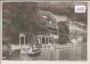 Millstatt am See Hotel Seevilla