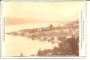 Millstatt am See