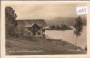 Maria Wörth am Wörthersee Pension Seegretl