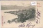 Millstatt